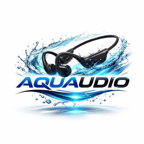 AquaAudio